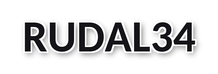 SITUS RUDAL34